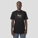Camiseta Lost Shorn Sheep Masculino - Foto 1