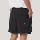 Shorts Com Elástico MCD Vivo Lateral Masculino - Foto 2