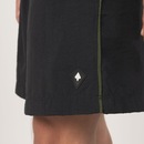 Shorts Com Elástico MCD Vivo Lateral Masculino - Foto 3