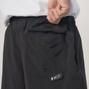 Shorts Com Elástico MCD Vivo Lateral Masculino - Foto 4