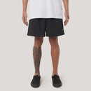 Shorts Com Elástico MCD Vivo Lateral Masculino - Foto 5