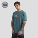 Camiseta Lost Smoke And Sheep Masculino - Foto 1