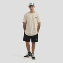 Camiseta Lost The Path To Freedom Masculino - Foto 1