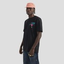 Camiseta Lost Keeping It Unreal Masculino - Foto 1