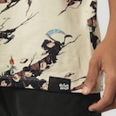 Camiseta Digital Lost World Domination Masculino - Foto 5