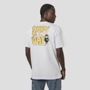 Camiseta Have A Lost Day Masculino - Foto 3