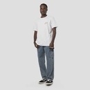 Camiseta Have A Lost Day Masculino - Foto 5