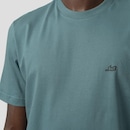 Camiseta Basics Lost Masculino - Foto 2