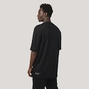 Camiseta BoxFit MCD Bailon Masculino - Foto 2