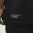 Camiseta BoxFit MCD Bailon Masculino - Foto 5