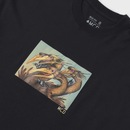 Camiseta BoxFit MCD Bailon Masculino - Foto 7