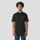 Kit Com 2 Camisetas Lost Christmas Masculino - Foto 3