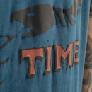 Camiseta Lost Time Masculino - Foto 4