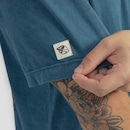 Camiseta Lost Time Masculino - Foto 6