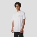 Camiseta Lost Sheeps And Chips Masculino - Foto 1