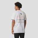 Camiseta Lost Sheeps And Chips Masculino - Foto 3