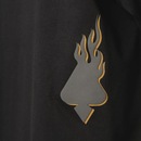 Camiseta Regular MCD Fogo Masculino - Foto 3