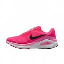 Tênis Feminino Nike Structure 26 - Foto 4