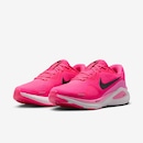 Tênis Feminino Nike Structure 26 - Foto 6