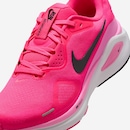 Tênis Feminino Nike Structure 26 - Foto 7