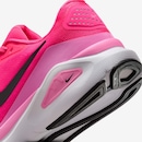 Tênis Feminino Nike Structure 26 - Foto 8