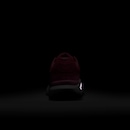 Tênis Feminino Nike Structure 26 - Foto 9