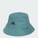 Chapéu Bucket adidas Leopardo Três Listras - Foto 3