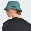 Chapéu Bucket adidas Leopardo Três Listras - Foto 8