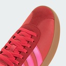 Tênis Feminino adidas VL Court 3.0 - Foto 10