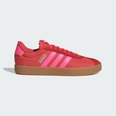 Tênis Feminino adidas VL Court 3.0 - Foto 2