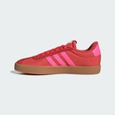 Tênis Feminino adidas VL Court 3.0 - Foto 3