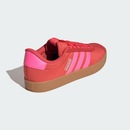Tênis Feminino adidas VL Court 3.0 - Foto 7