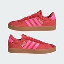 Tênis Feminino adidas VL Court 3.0 - Foto 8