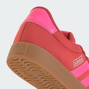 Tênis Feminino adidas VL Court 3.0 - Foto 9