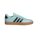 Tênis Feminino adidas VL Court 3.0 - Foto 1