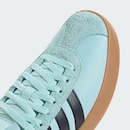 Tênis Feminino adidas VL Court 3.0 - Foto 10
