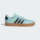 Tênis Feminino adidas VL Court 3.0 - Foto 2