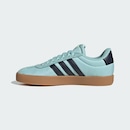 Tênis Feminino adidas VL Court 3.0 - Foto 3