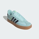 Tênis Feminino adidas VL Court 3.0 - Foto 6