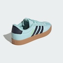 Tênis Feminino adidas VL Court 3.0 - Foto 7