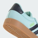 Tênis Feminino adidas VL Court 3.0 - Foto 9