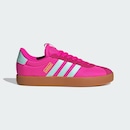 Tênis Feminino adidas VL Court 3.0 - Foto 2