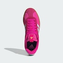 Tênis Feminino adidas VL Court 3.0 - Foto 4