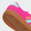 Tênis Feminino adidas VL Court 3.0 - Foto 8