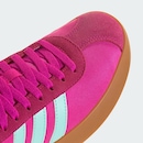 Tênis Feminino adidas VL Court 3.0 - Foto 9