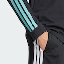 Camiseta Masculina adidas Manga Longa Color Script - Foto 6