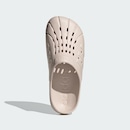 Sandália Unissex adidas Clogs Adilette - Foto 4