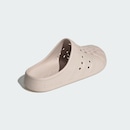 Sandália Unissex adidas Clogs Adilette - Foto 7
