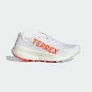 Tênis Feminino adidas Agravic Speed - Foto 2