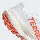 Tênis Feminino adidas Agravic Speed - Foto 9
